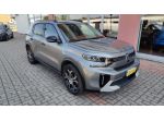 CITROEN C3 Aircross PureTech Turbo 100 CV Plus PREZZO PROMO rif. 23887249