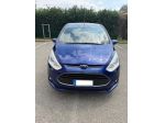 Ford B-Max 1.4 Gpl - NEOPATENTATI - 12 MESI DI GARANZIA -
