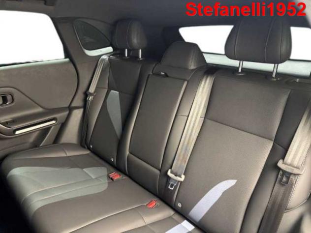 LEAPMOTOR B05 67,1kWh Desing rif. 23925048 - Foto 9