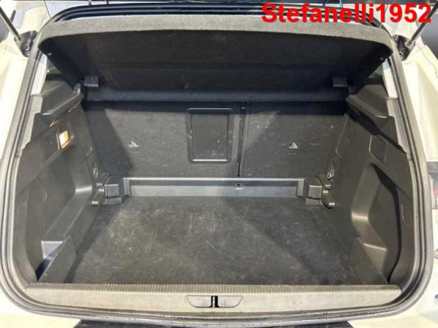 OPEL Grandland I 2022 - 1.2 GS s&s 130cv rif. 23764123 - Foto 7