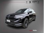 SKODA Karoq 2.0 TDI 4x4 DSG SportLine Matrix Navi ACC Camera rif. 23460937