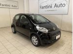 CITROEN C1 Perfect 1.0 5porte-Ok Neopatentati-LEGGI SOTTO rif. 24059642