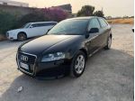 Audi A3 2.0 TDI - NEOPATENTATI-Anche Permuta