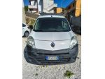 Renault Kangoo 1.5 dCi 90CV TOM
