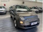 FIAT 500 1.2 Lounge Automatica  rif. 23621237