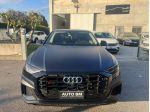 Audi Q8 45 TDI quattro tiptronic Sport