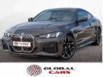 BMW 430 Coupé  430iA xDrive Msport /ACC/CARBON rif. 24074102