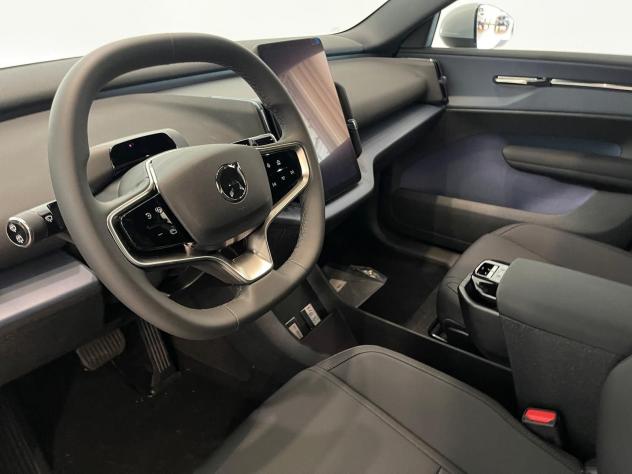 Volvo EX30 Single Motor Extended Range Plus PRONTA CONSEGNA - Foto 10