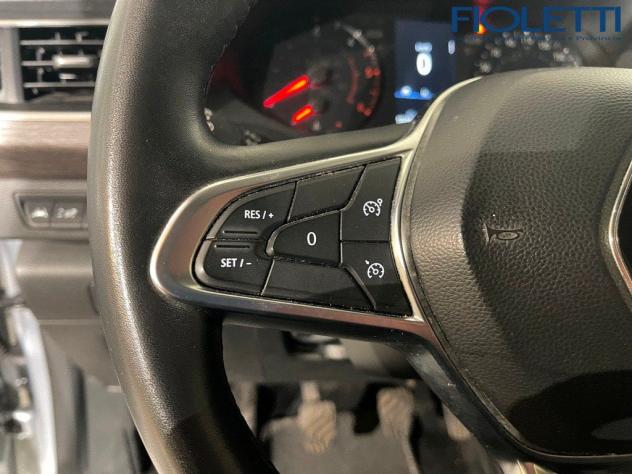 Renault Kangoo 4ª SERIE 1.5 BLUE DCI 95 EDITION ONE - Foto 8