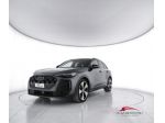AUDI Q5 2.0 tdi mhev+ Launch edition S line quattro 204cv  rif. 23819602