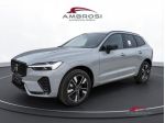 VOLVO XC60 B5 AWD Mild hybrid Benzina Plus Dark rif. 23850372