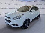 Hyundai ix35 1.7 CRDi 2WD 115cv Xpossible