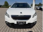 Peugeot 2008 2008 1.6 bluehdi Active 75cv Autocarro N1, 4 posti