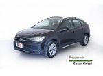 Volkswagen Taigo 1.0 TSI 110 CV Life / Neopatentati