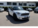 MINI Countryman Mini Cooper D Countryman Automatica rif. 23797582