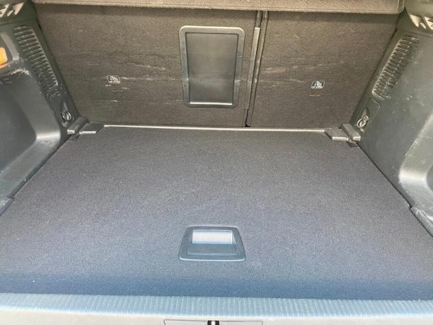 OPEL Grandland 1ª serie Grandland X 1.5 diesel Ecotec Start&Stop Innovation - Foto 9