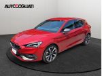 SEAT Leon Leon 1.5 TSI 150cv FR