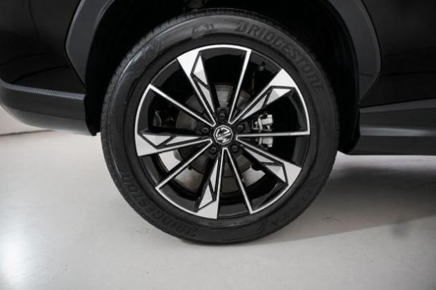 MG HS 1.5 102 HYBRID+ COMFORT AUTO rif. 23780434 - Foto 6