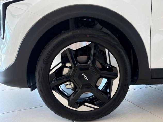 Kia Stonic Stonic 1.0 t-gdi Urban - Foto 10
