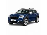 MINI Countryman Mini Cooper Countryman ALL4 rif. 24122912