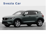 Volvo XC40 XC40 B3 automatico Core