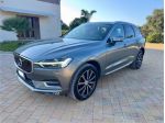 Volvo XC 60 XC60 D4 AWD Geartronic Inscription