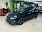 Volkswagen Golf VII 1.6 TDI 105cv Bluemotion 5p Trendline