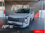 Kia Sportage Sportage crdi mhev Style mt