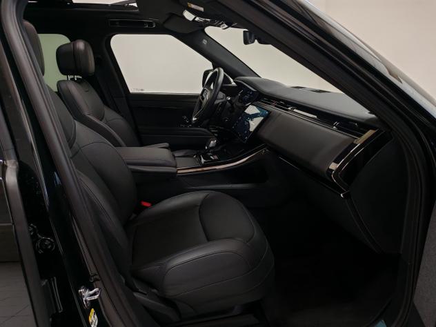 Land Rover Range Rover Sport Range Rover Sport 3.0 I6 PHEV 460 CV Dynamic SE - Foto 3