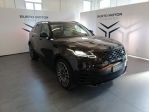 Land Rover Range Rover Velar Range Rover Velar 2.0 si4 benzina R-Dynamic 25 &hellip;
