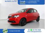 LANCIA Ypsilon 1.0 FireFly 5 porte S&S Hybrid Ecochic Silver  rif. 22843908