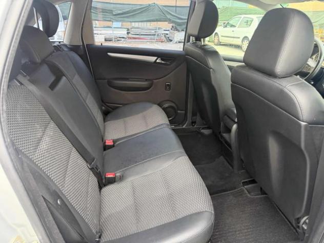 MERCEDES-BENZ B 180 CDI Sport senza nessun lavoro da fare rif. 23916117 - Foto 9
