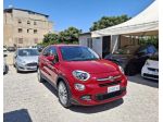 Fiat 500X 1.3 MultiJet 95 CV Lounge