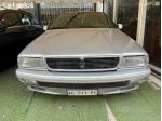 Maserati Quattroporte Storica Anche permuta