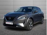 Nissan Qashqai III 1.3 mhev N-Connecta 2wd 158cv xtronic