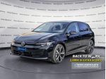 Volkswagen Golf 1.5 TSI eHybrid Edition Plus DSG 204 Cv