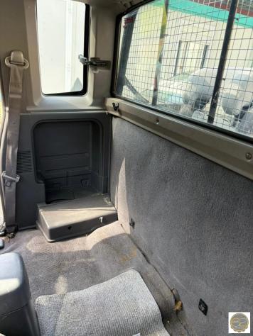 NISSAN - King Cab - Foto 4