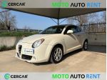 Alfa Romeo MiTo 1.4 m.air Distinctive s&s