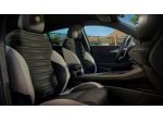 ALFA ROMEO Tonale 1.3 270 CV PHEV AT6 Q4 Business rif. 24050292