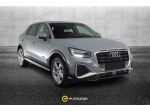 AUDI Q2 35 TFSI S tronic S line Edition rif. 23758665