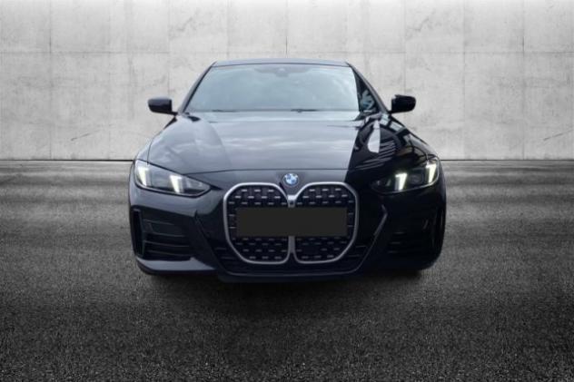 BMW 430 i xDrive Coupé Msport rif. 23757698 - Foto 4