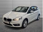 BMW Serie 2 Active Tourer Serie 2 A.T. (F45) 216d Active Tourer Sport