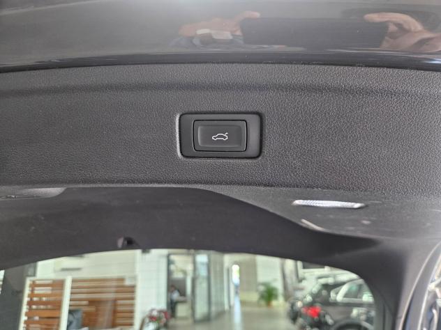 Audi A5 SPB 40 2.0 TDI mhev quattro S tronic - Foto 10