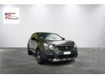 Peugeot 3008 BlueHDi 130 S&S GT Line