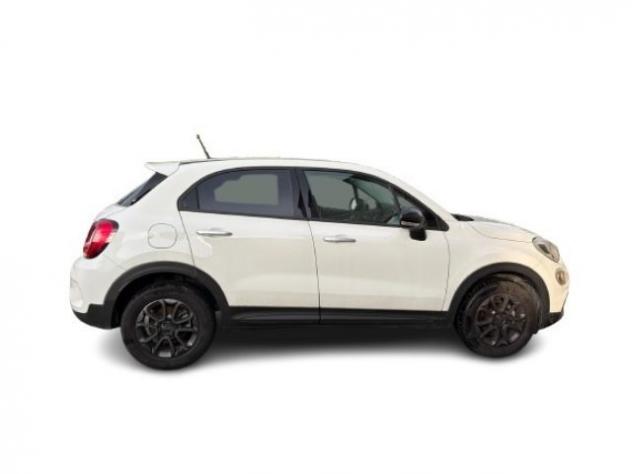 FIAT 500X 1.3 MultiJet 95 CV Club rif. 24051228 - Foto 5