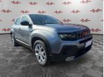 Jeep Avenger 1.2 Turbo Altitude, RETROCAMERA, CARPLAY