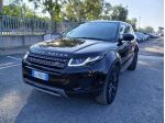 Land Rover Range Rover Evoque 2.0 TD4 150 CV 5p. HSE Dynamic