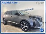 PEUGEOT 5008 1.5 BlueHDi 130 Cv EAT8 Allure Pack 7 Posti rif. 23533737