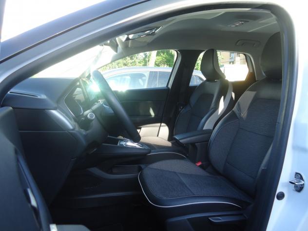 Renault Captur Captur Plug in Hybrid PROMO TASSO ZERO E-Tech 160 CV Intens - Foto 8