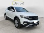 Volkswagen T-Cross T-Cross 1.0 tsi Urban 95cv